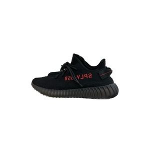 Adidas Yeezy Bred V2 Size 9.5